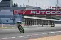Slovakia-Ring;event-digital-images;motorbikes;no-limits;peter-wileman-photography;trackday;trackday-digital-images